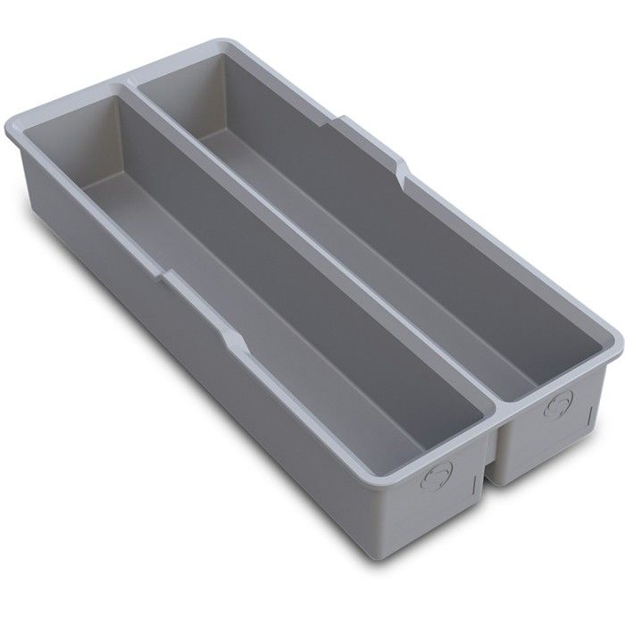 Cutie Guru Compact Fusion Feeder Box 2