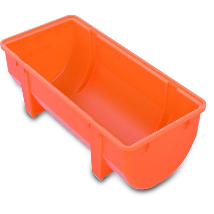 Cutie Guru Compact Fusion Feeder Box 6