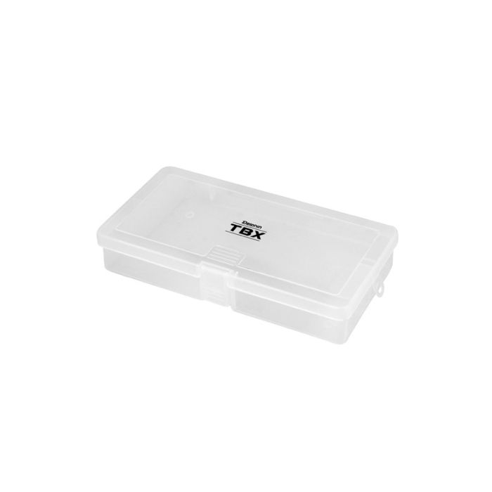 Delphin TBX One 214-1P kiegészítődoboza, 21.4x11.3x4.1cm