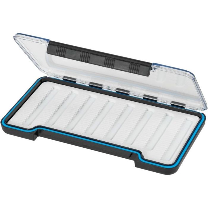 Doboz Rapture LMF Dry Nymph Box WP, 18.8x10.8x1.5cm 2