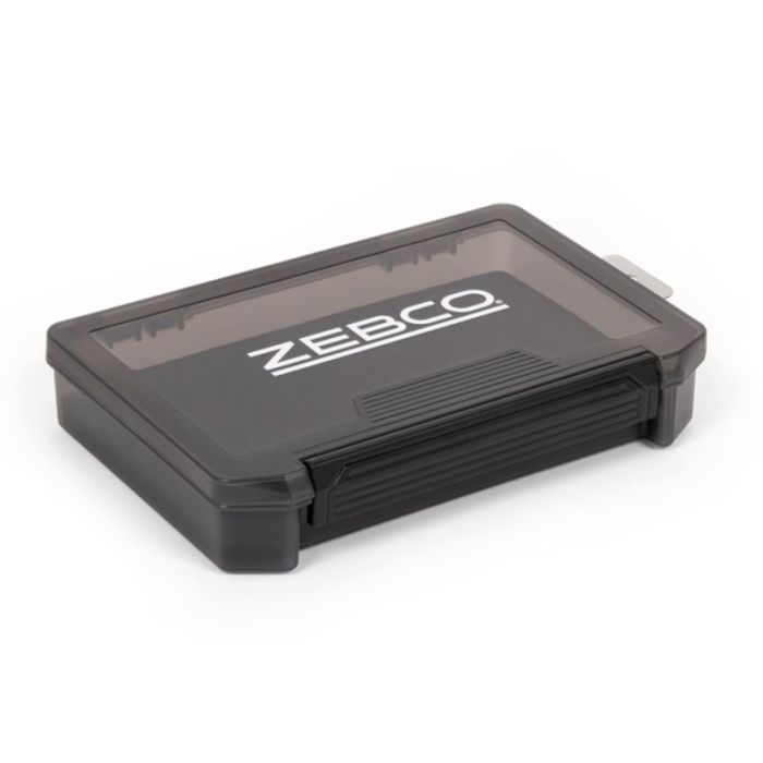 Cutie Zebco Demonic Organizer Full EVA, Medium, 20x14x3.80cm