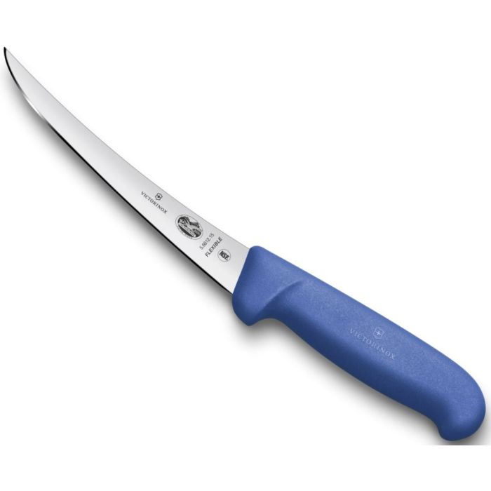 Cutit Dezosat Victorinox Boning Knife, 5.6612.15, Lama 15cm