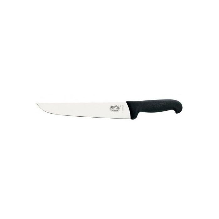 Cutit Macelari Victorinox, Lama 18cm 5.5203.18