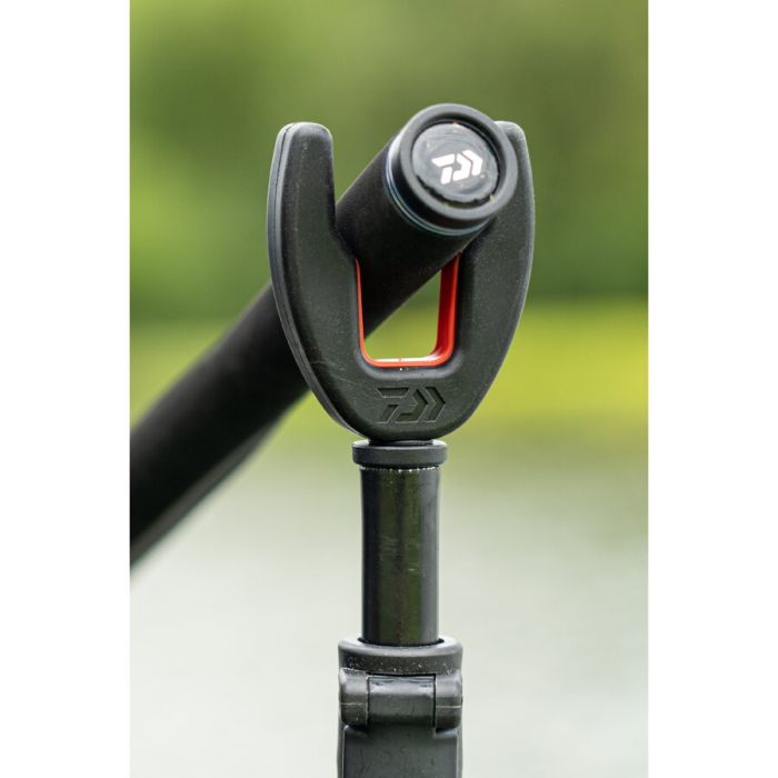 Suport Spate Horgászbot Daiwa U N Zon Universal 2