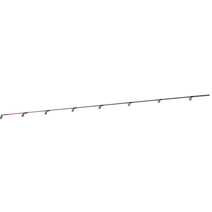 Lanseta Daiwa Ninja Commercial Feeder, 3.30m, 60g, 2+2buc 2