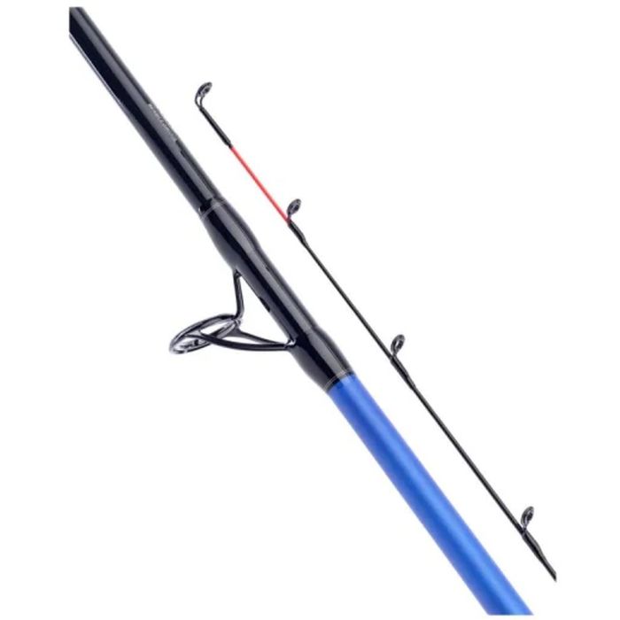 Lanseta Daiwa N'Zon 2.0 Mini Method Feeder, 3.05m, 40g, 2+3buc 4