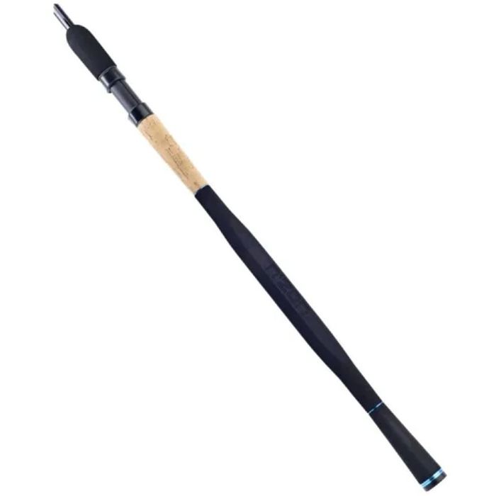 Lanseta Daiwa N'Zon 2.0 Mini Method Feeder, 3.05m, 40g, 2+3buc 9