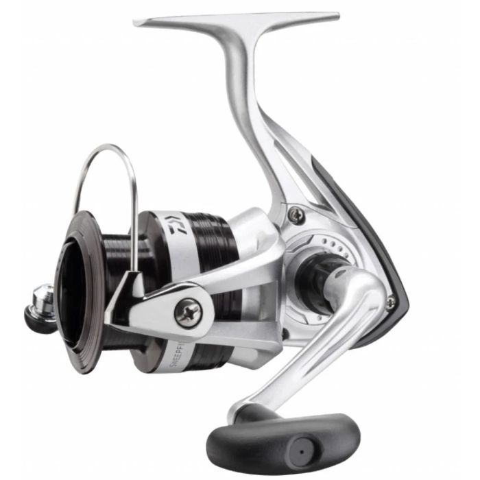 Mulineta Daiwa Sweepfire EC