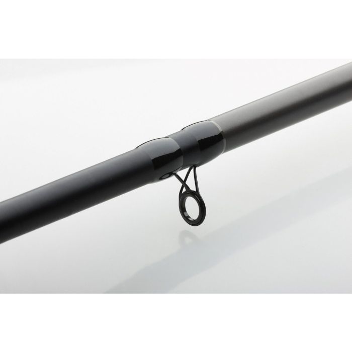 Combo DAM Full Tech Feeder, 3.23m, 0–90g, 3+3, 4000-as orsó 2