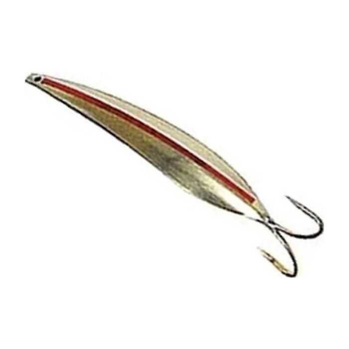 Dandineta Jaxon LC 0S, 4.2cm, 3.5g