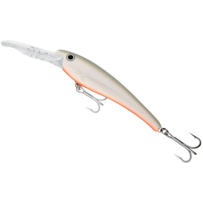 Vobler Rapala Deep Thunder, Culoare GRGH, 11cm, 28g
