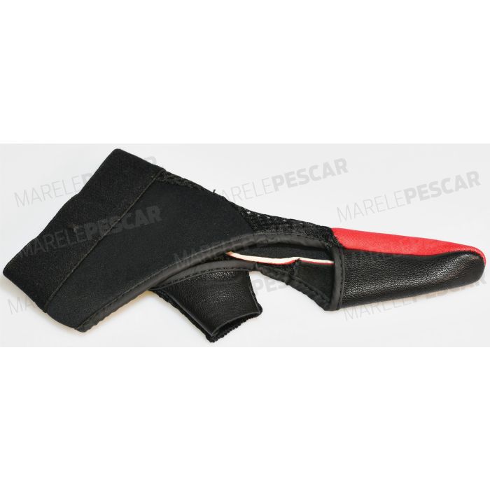 Degetar Filfishing, Neopren 2