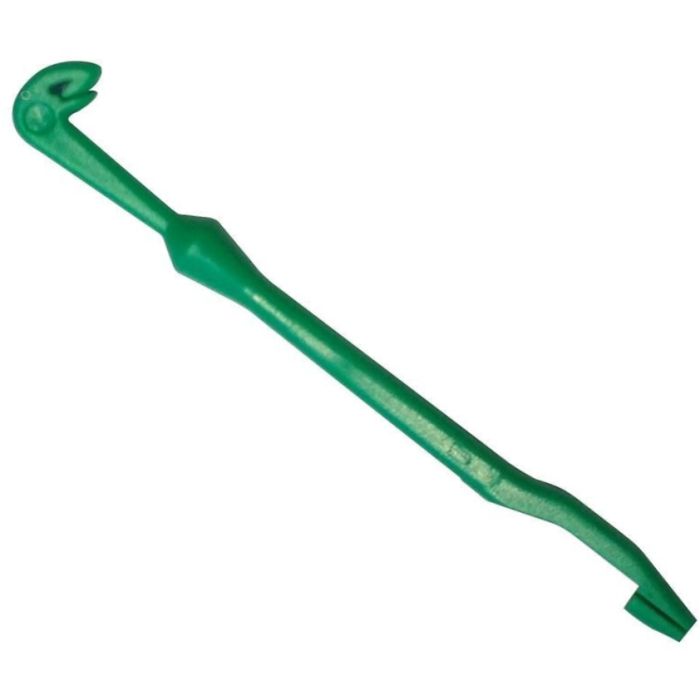 Degorjor Garbolino cu Loop Tyer