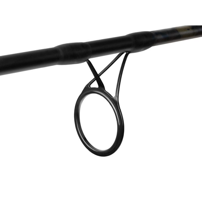 Horgászbot Delphin BANX CamoCORK, 3.00m, 3.50lbs, 2db 4
