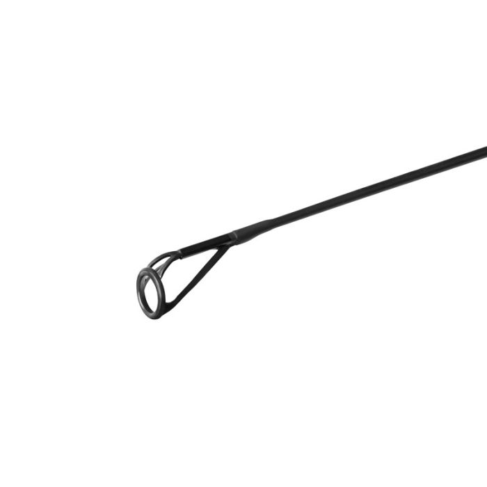Delphin BANX CamoCORK horgászbot, 2.70m, 2.75lbs, 2 db 2