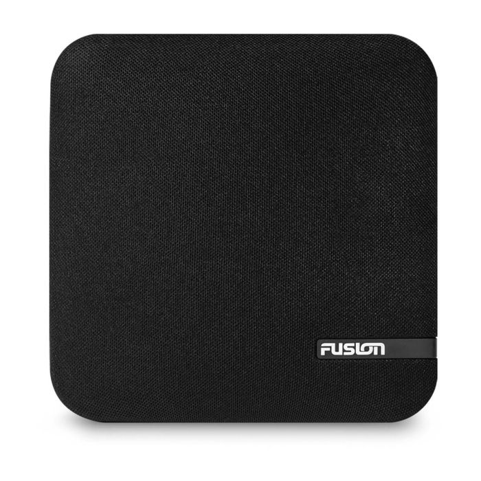 Difuzoare Maritime Shallow Mount Garmin Fusion SM, 6.5", 100W, Classic Black 2