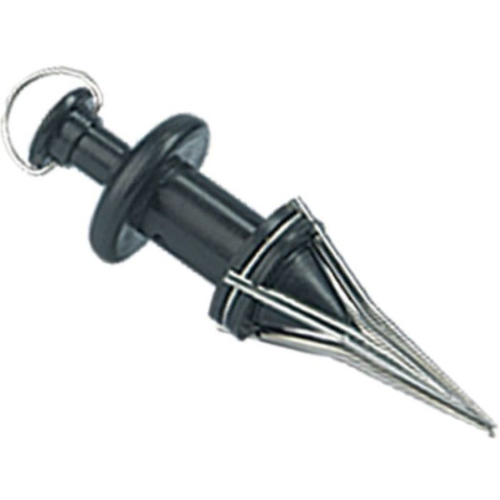 Dispozitiv Jaxon Bait Bander AC-359032
