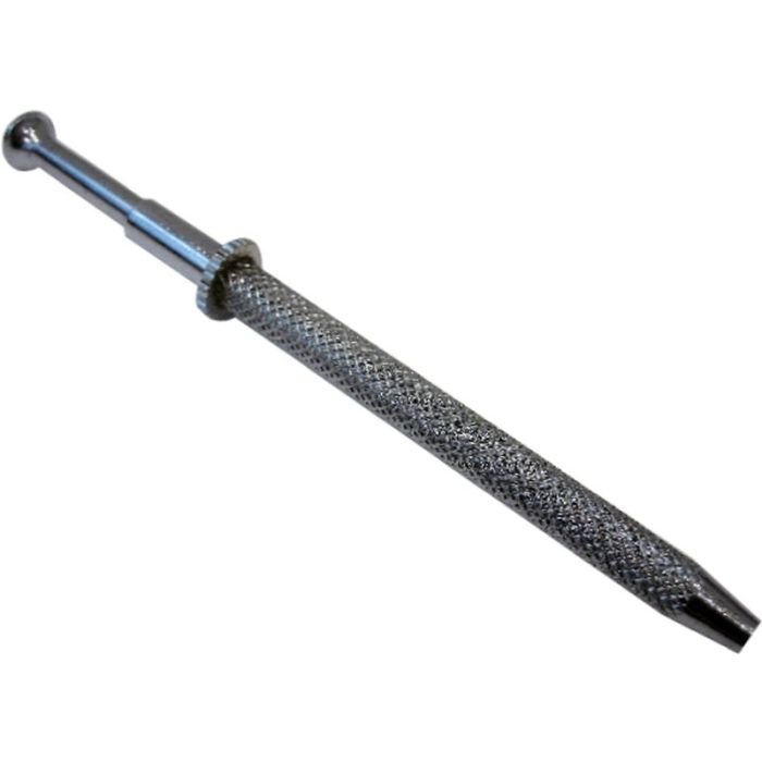 Dispozitiv K-Karp Dip Stick