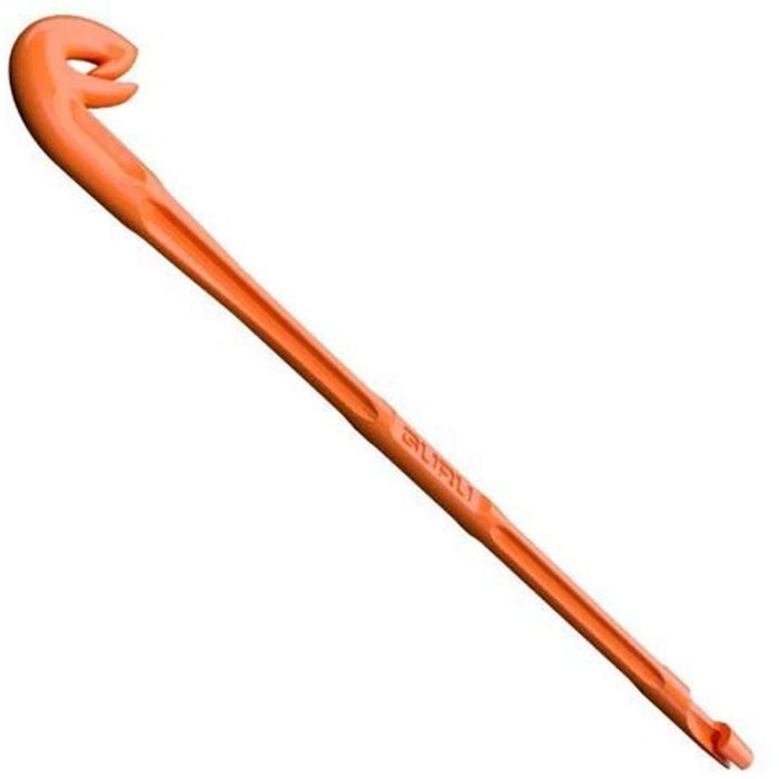 Guru Loop Tyer hurokkötő eszköz, Medium