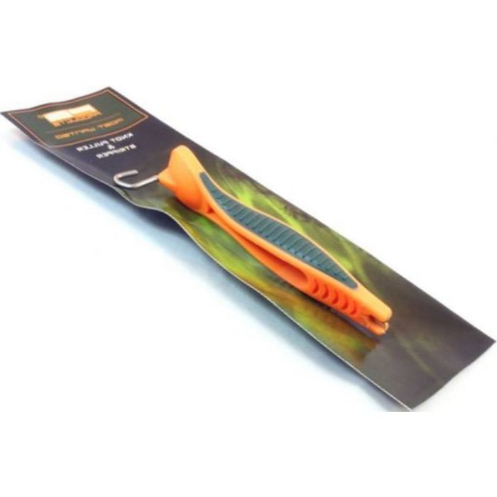 Dispozitiv PB Products Knot Puller & Stripper