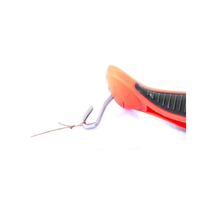 Dispozitiv PB Products Knot Puller & Stripper 2
