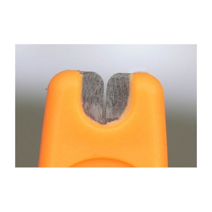 Dispozitiv PB Products Knot Puller & Stripper 3