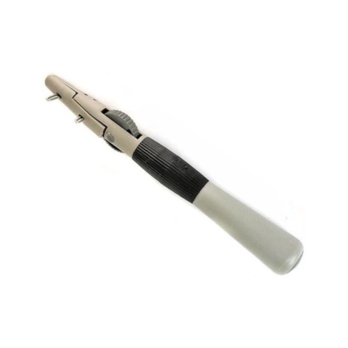 Dispozitiv pentru Legat Carlige Formax Hook Tyer