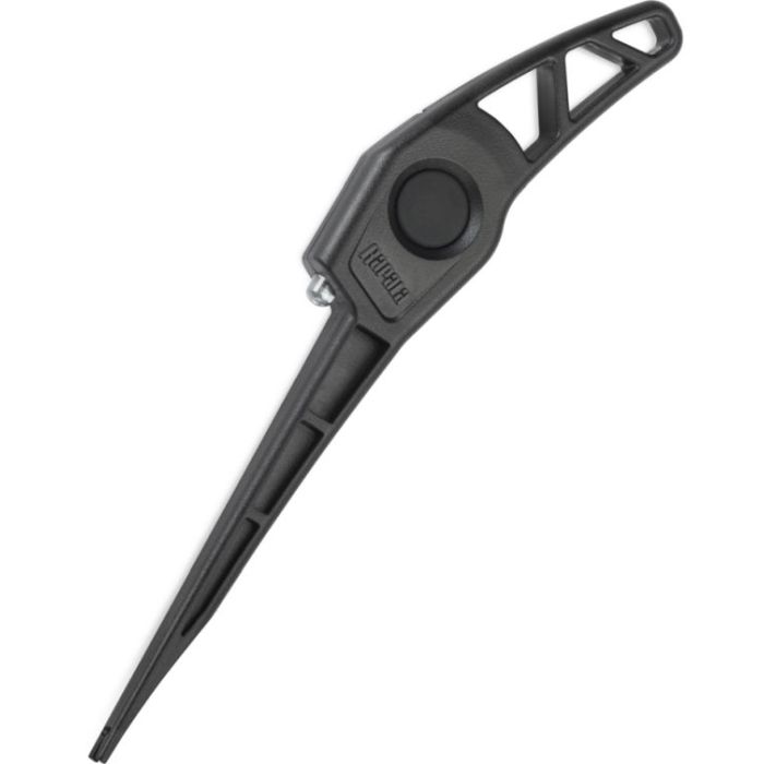 Horogkiszedő Rapala Glow Pick 6, 15cm, UV LED lámpával