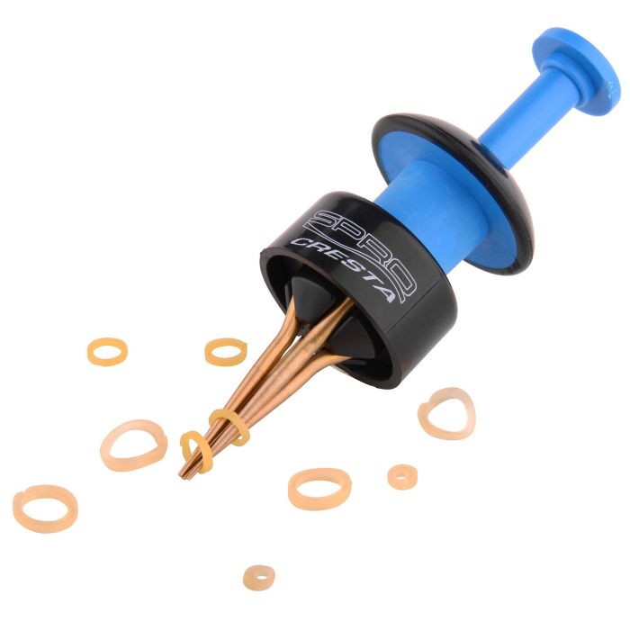Dispozitiv Spro Cresta Bait Band Tool 2