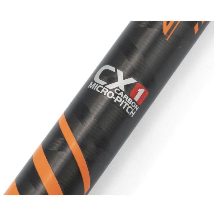 Varga Trabucco Dream Team SLX Slim Pole, 7.00m 3