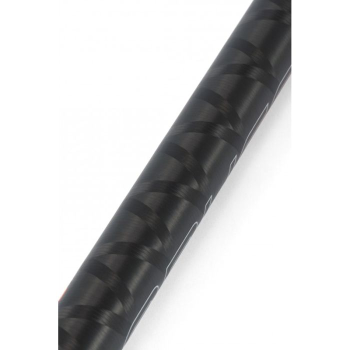 Varga Trabucco Dream Team SLX Slim Pole, 7.00m 5