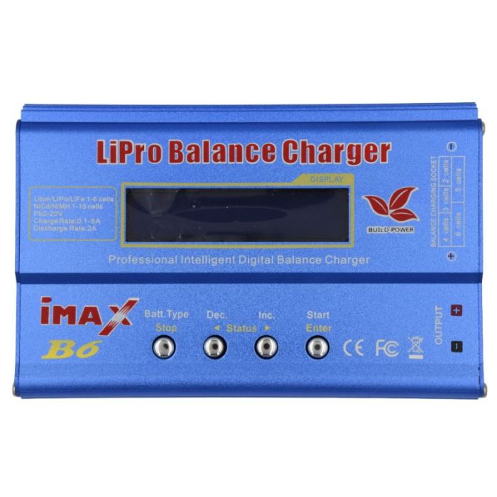 Navomodel Amiral + Autopilot AlphaBlu Ultra 5