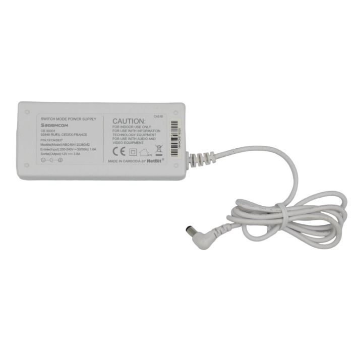 Navomodel Amiral + Autopilot AlphaBlu Ultra 6