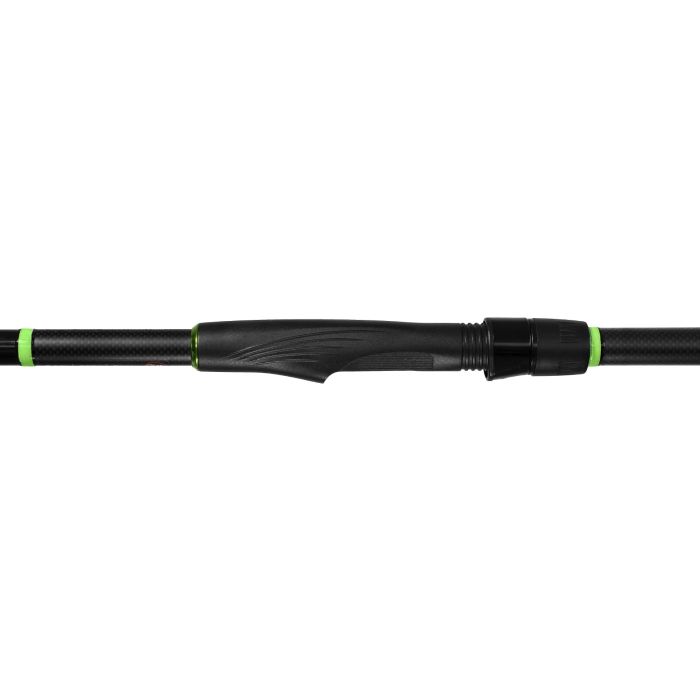 Lanseta Delphin Dunay Carp, 3.00m, 200g, 2buc 2
