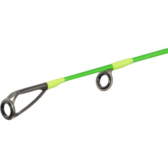 Lanseta Delphin Dunay Carp, 3.00m, 200g, 2buc 4