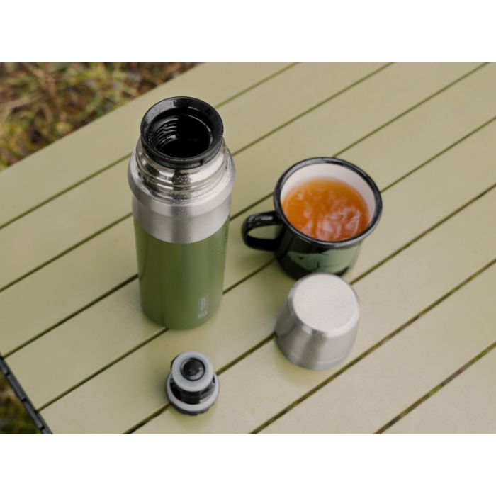 Termos Delphin Terma, 600ml 7