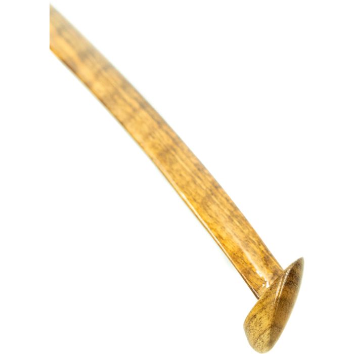 Clonc Ebro 3, 42mm 3