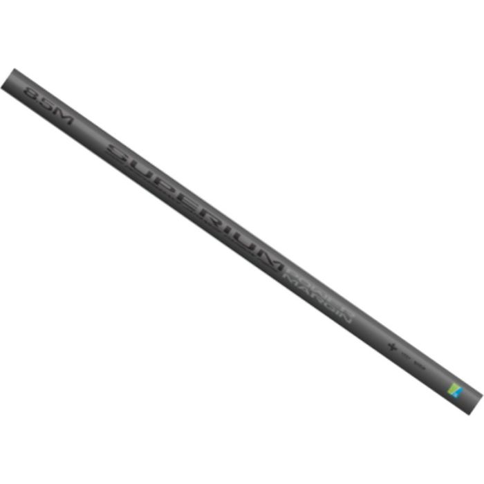 Extensie Rubeziana Preston Superium Power Margin, 1.5m
