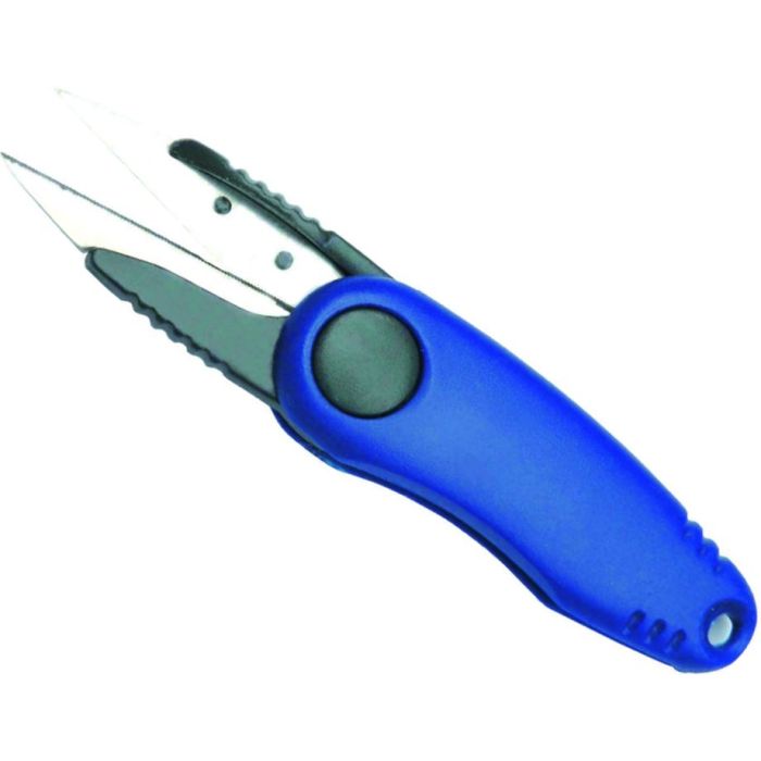 Foarfeca Colmic Mangusta