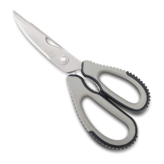 Foarfeca Multifunctionala Rapala Fish and Game Shears 2