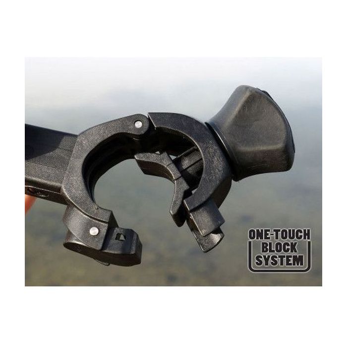 Suport Modular pentru Umbrela Formax Elegance Umbrella Arm One Touch, 35cm 2