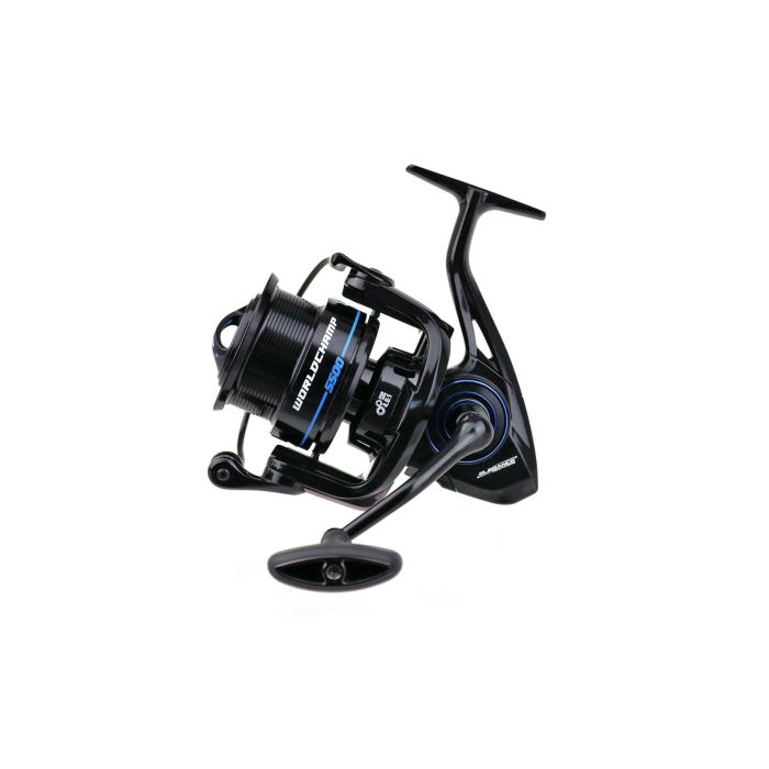 Mulineta Formax Elegance Feeder Pro Worldchamp 2