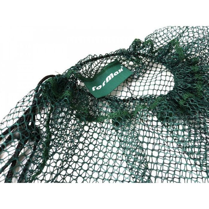 Sac de Pastrare Formax, 100cm 2