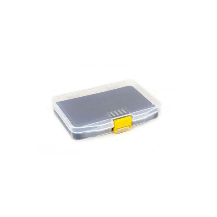 Cutie pentru Carlige Formax, 14.5x10x2.5cm 2
