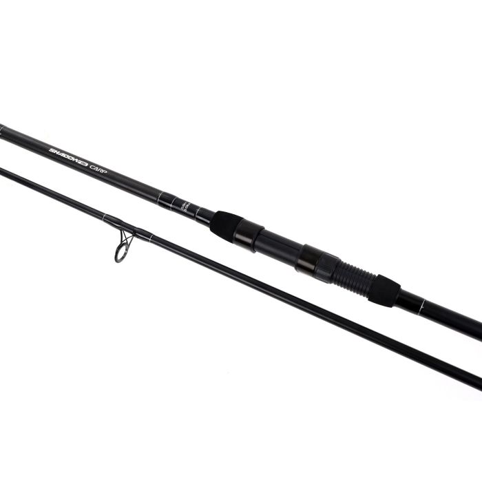 Lanseta Formax Shadow NG Carp 3.90m, 3.50lbs, 2buc 8