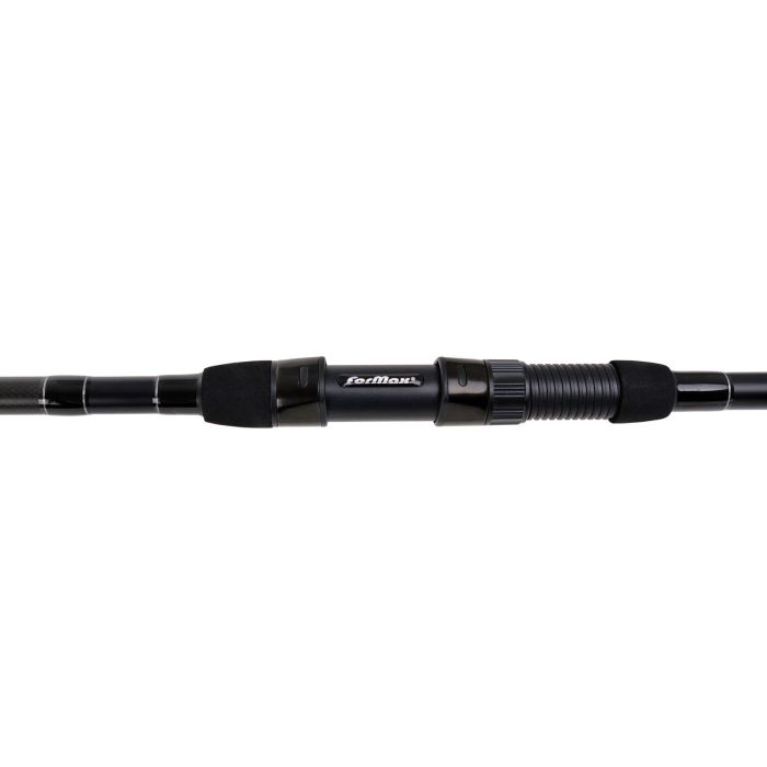 Lanseta Formax Shadow NG Carp 3.90m, 3.50lbs, 2buc 7