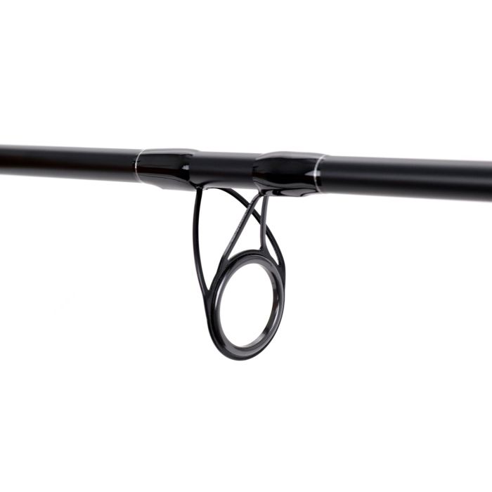 Lanseta Formax Shadow NG Carp 3.90m, 3.50lbs, 2buc 4