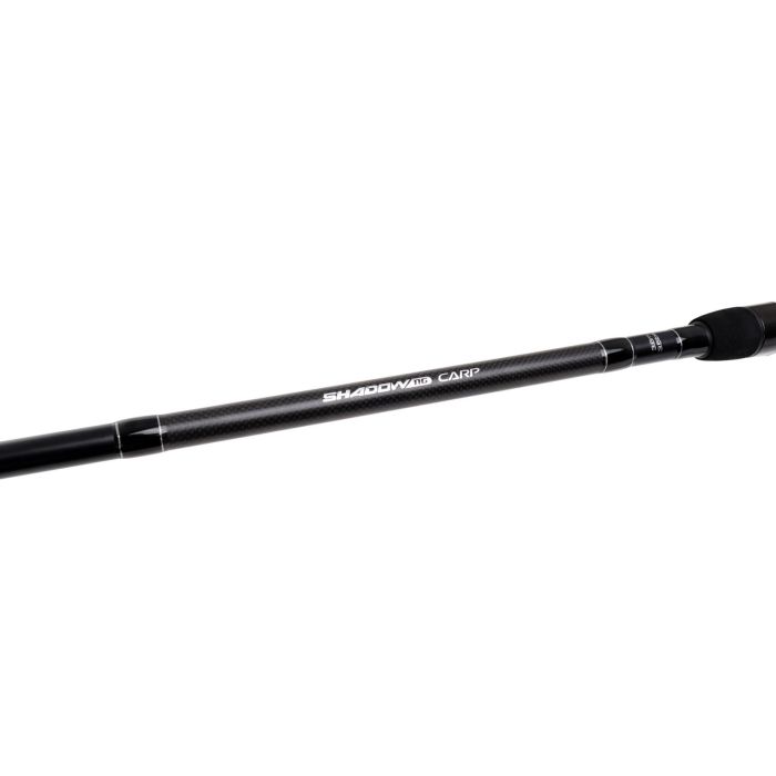Lanseta Formax Shadow NG Carp 3.90m, 3.50lbs, 2buc 2