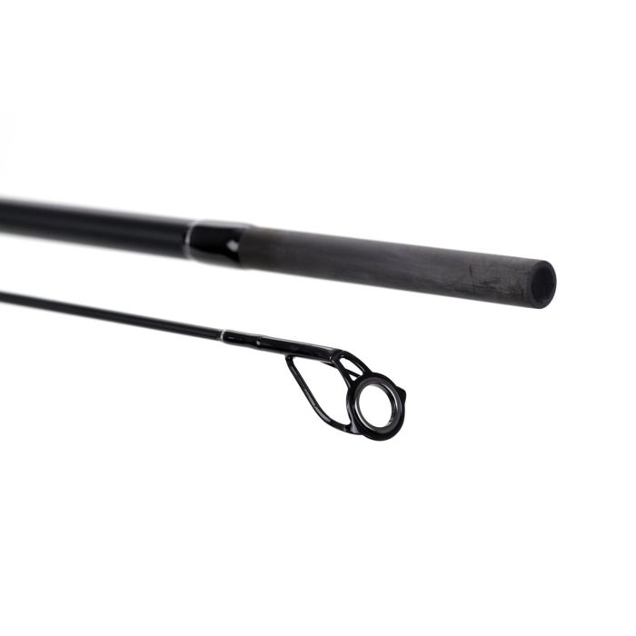 Lanseta Formax Shadow NG Carp 3.90m, 3.50lbs, 2buc 6