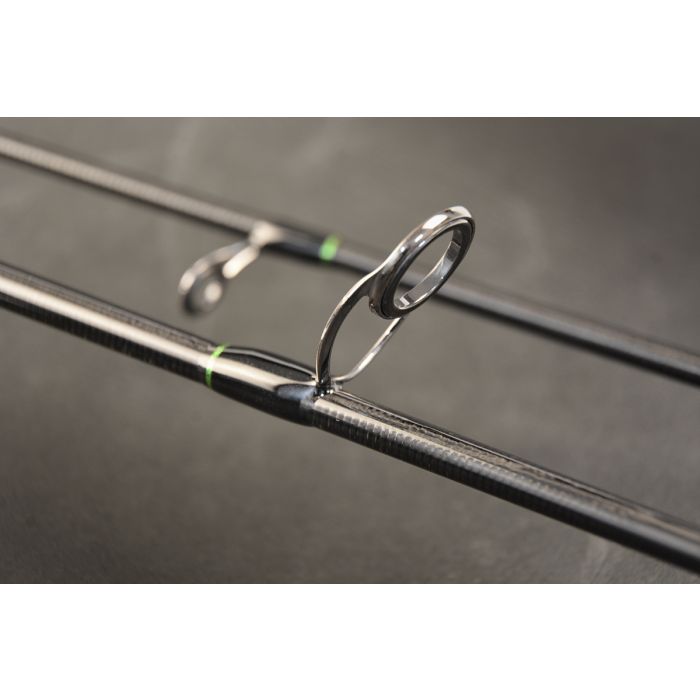 Lanseta EnergoTeam Wizard Perch Blade UL, 1.80m, 0.5-3g, 2buc 4